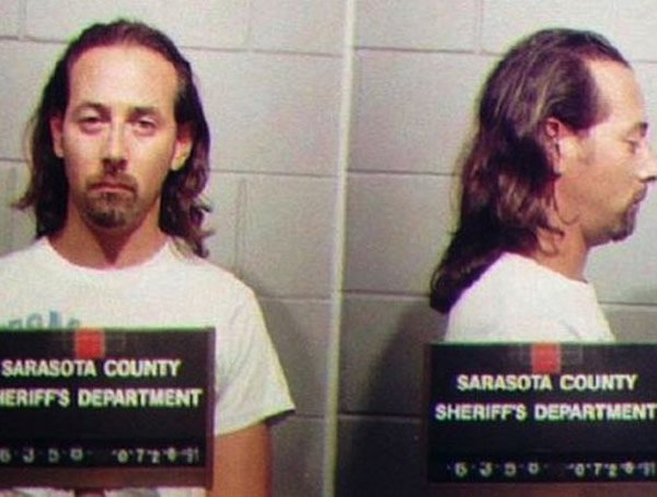 pee-wee-herman-mug-shot.jpg