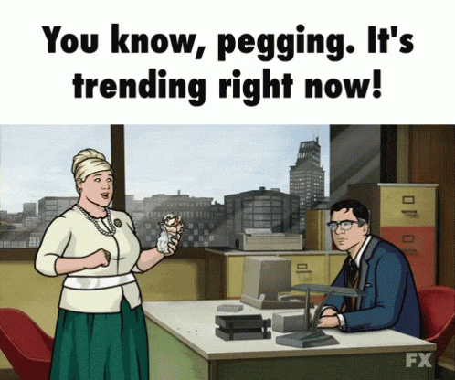 pegging-***-4087219747.gif