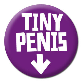 penis.jpg
