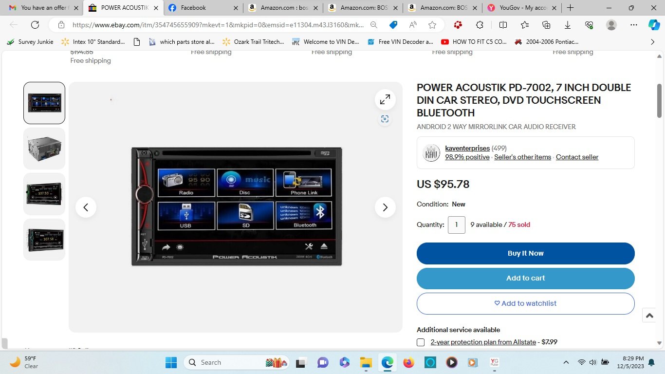 phonelinkpoweracoustikdoubledin.jpg