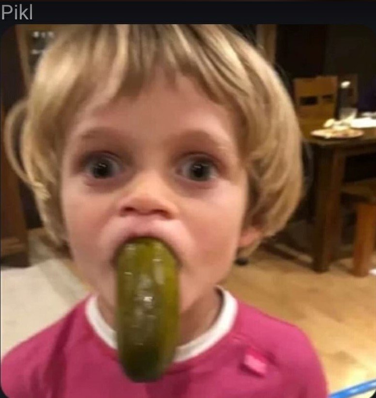 pickle.jpg