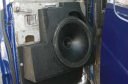 PICT4429b.jpg