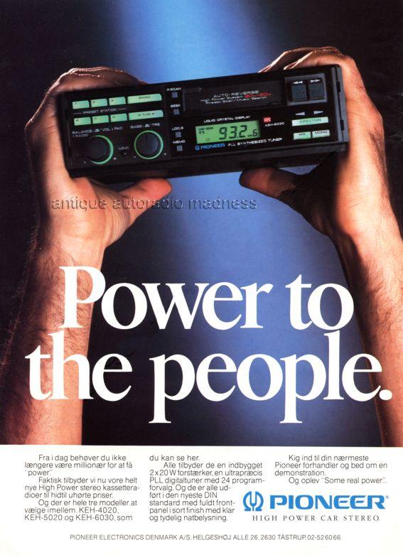 Pioneer-1986-KEH-6030-PubAAM.jpg