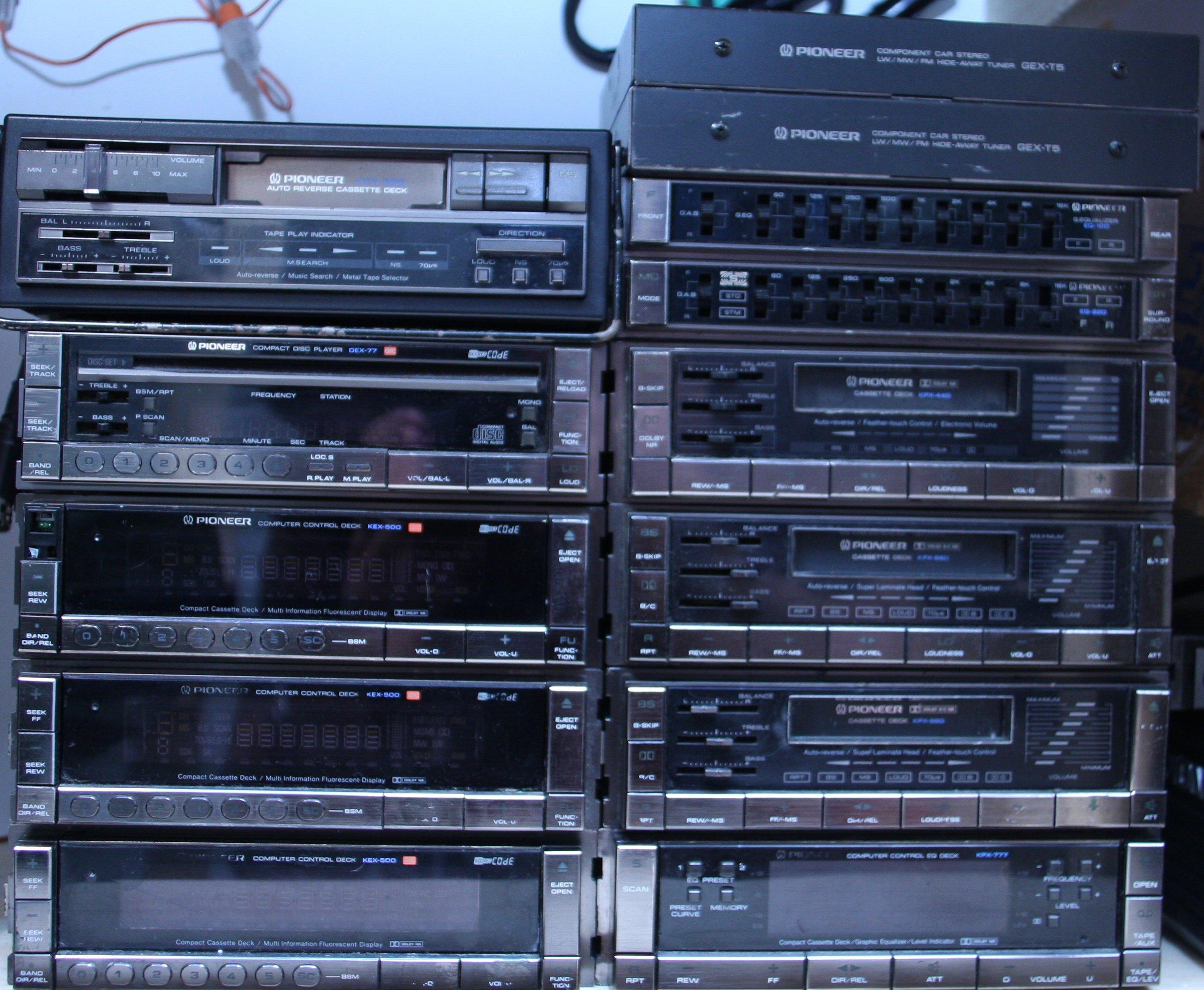 Pioneer%20KPX-220,%20DEX-77,%20KEX-500,%20KEX-900,%20GEX-T5,%20EQ-100,%20EQ-220,%20KPX-440,%20...jpg