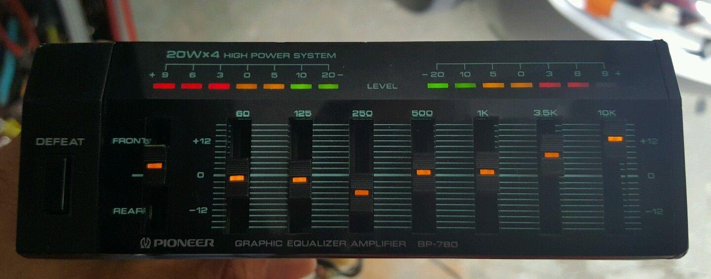 Pioneer equalizer amplifier bp-780  b.jpg