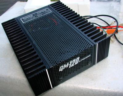 Pioneer GM120.jpg