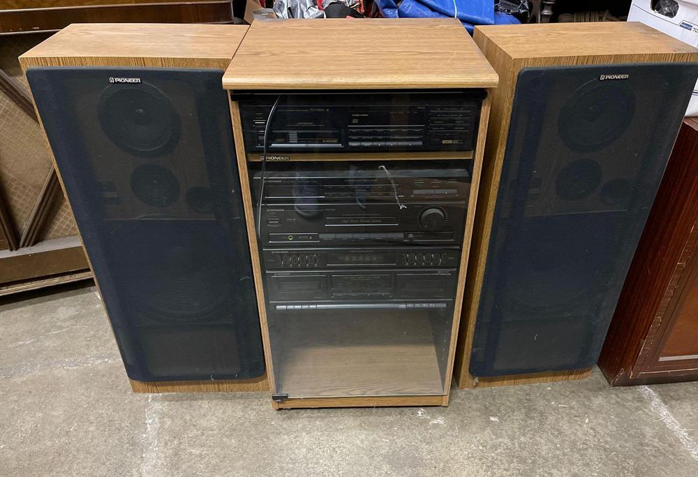 Pioneer.jpg