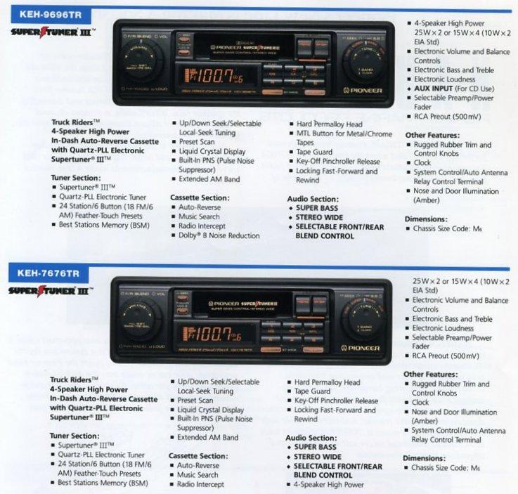 pioneer KEH9696_7676.jpg