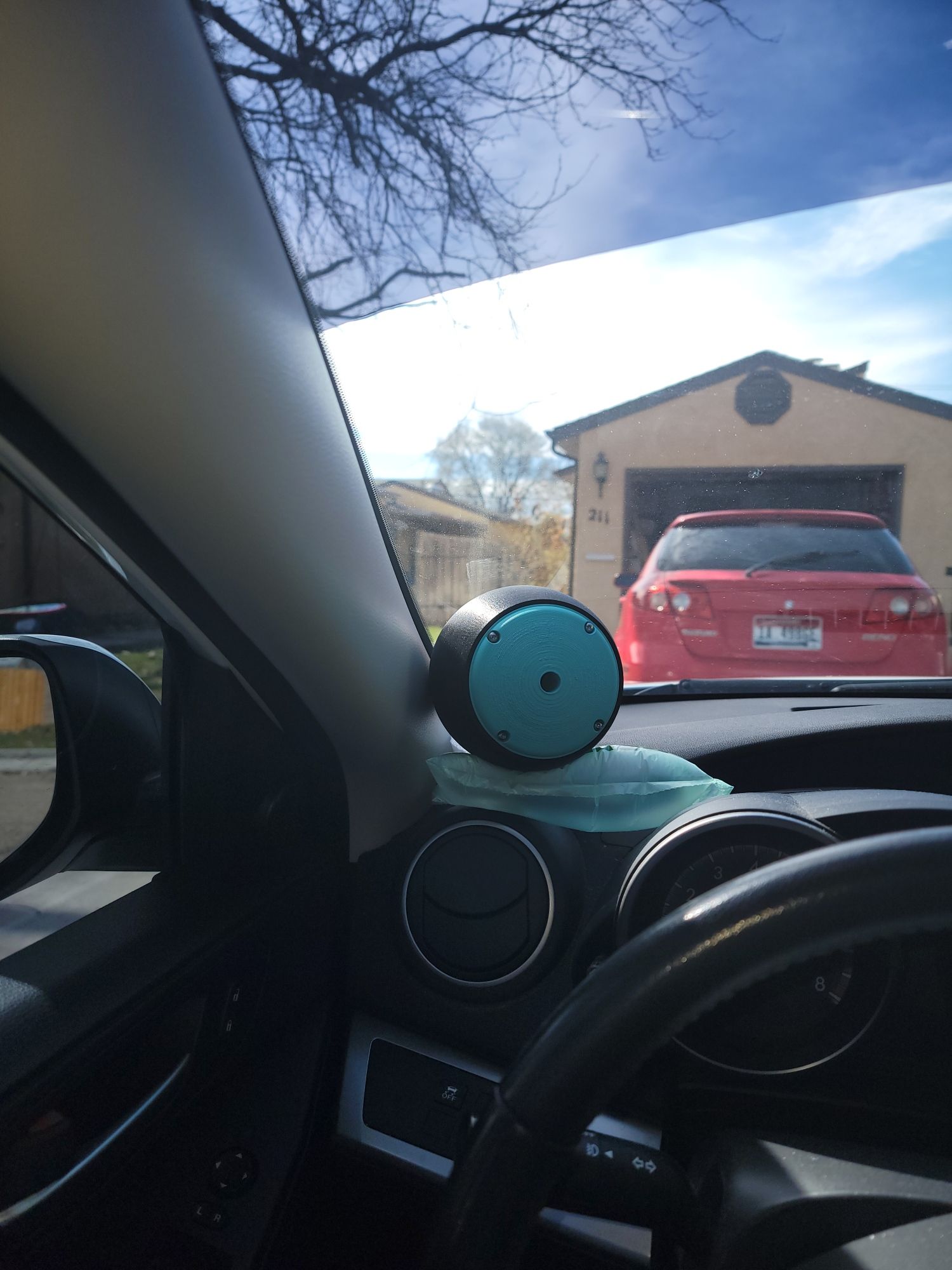 Pod on dash 1.jpeg