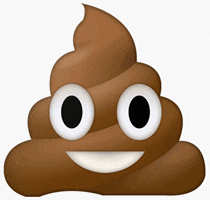 poo.gif