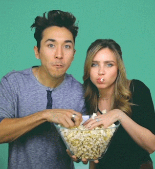 popcorn2.gif
