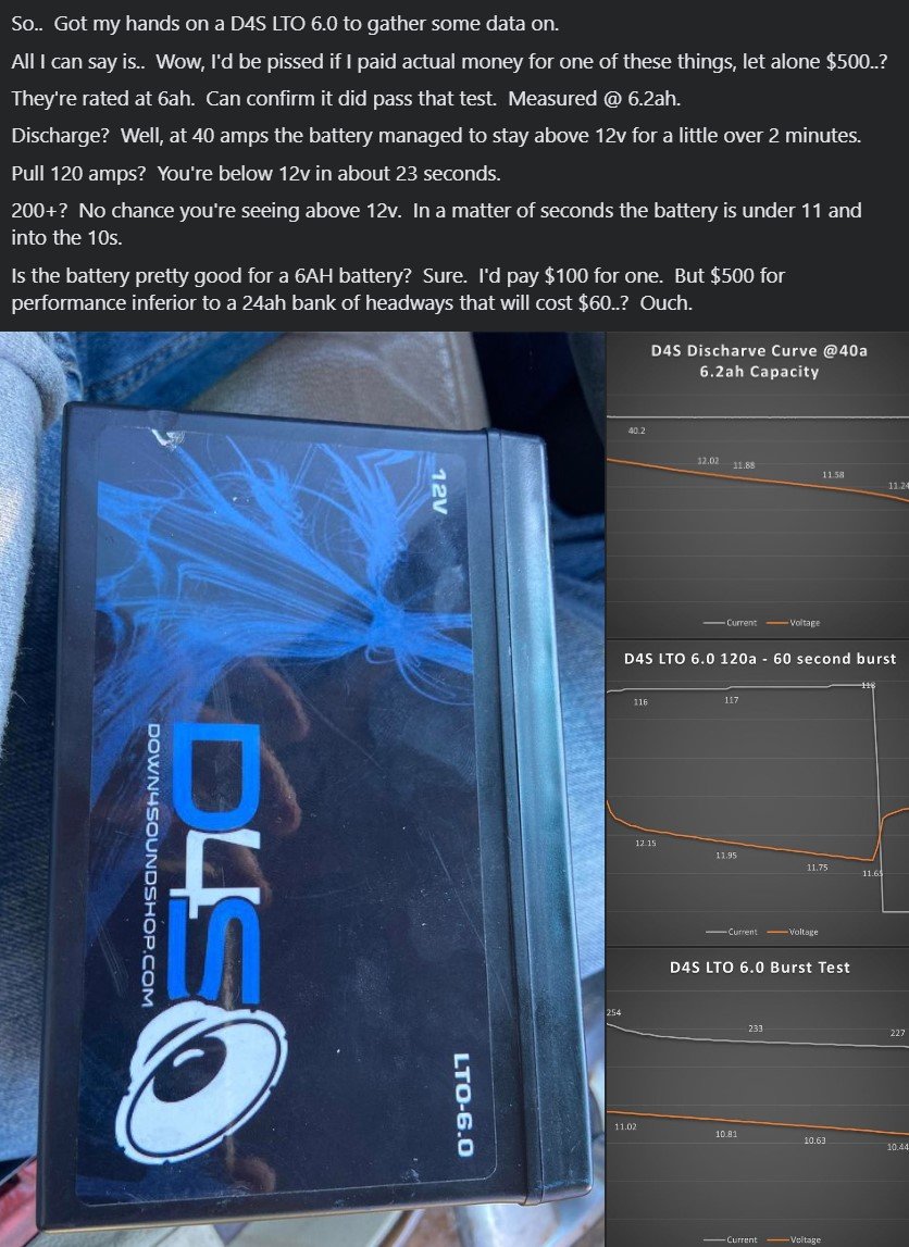 POS battery.jpg