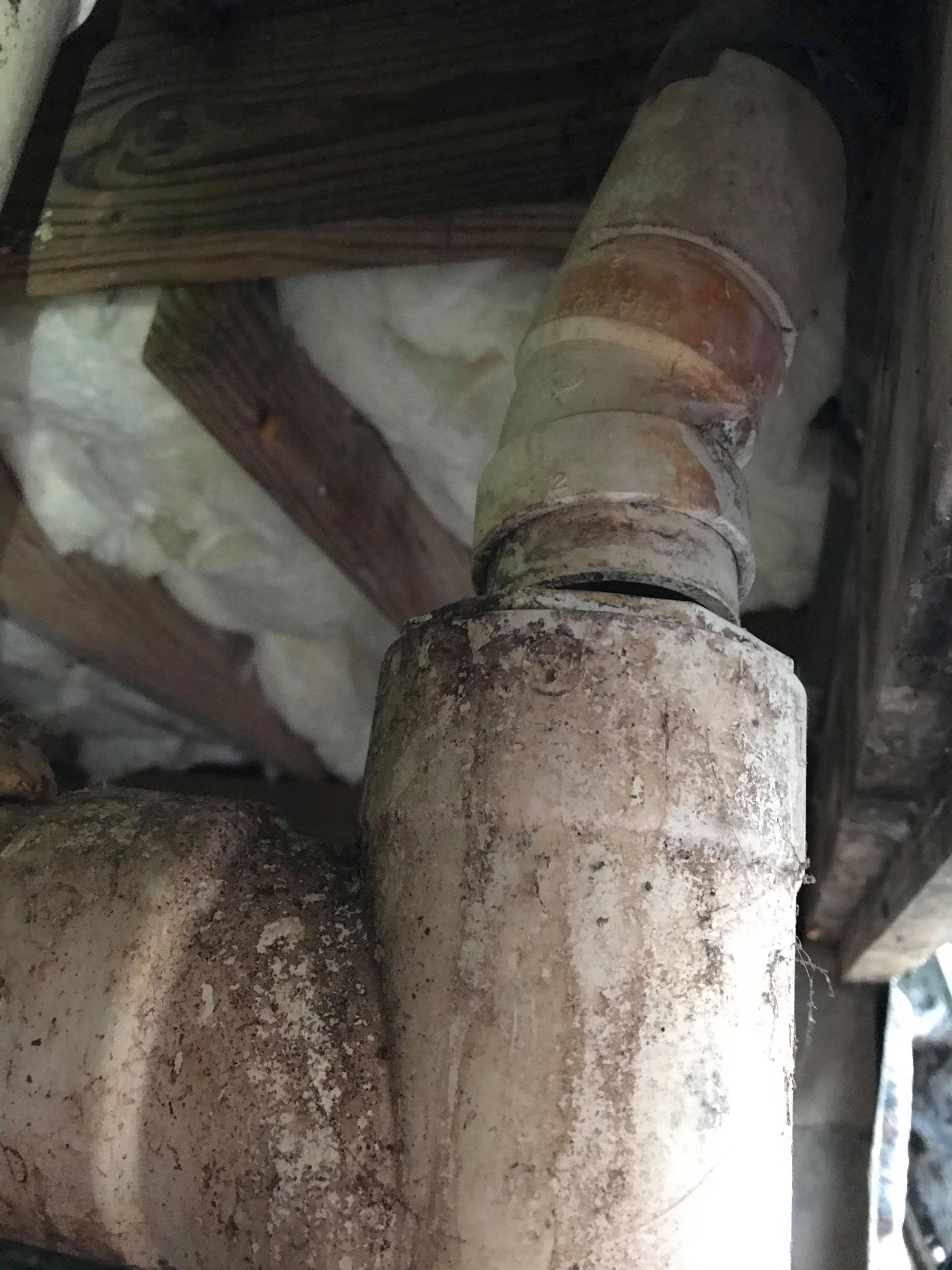 PVC before.jpg