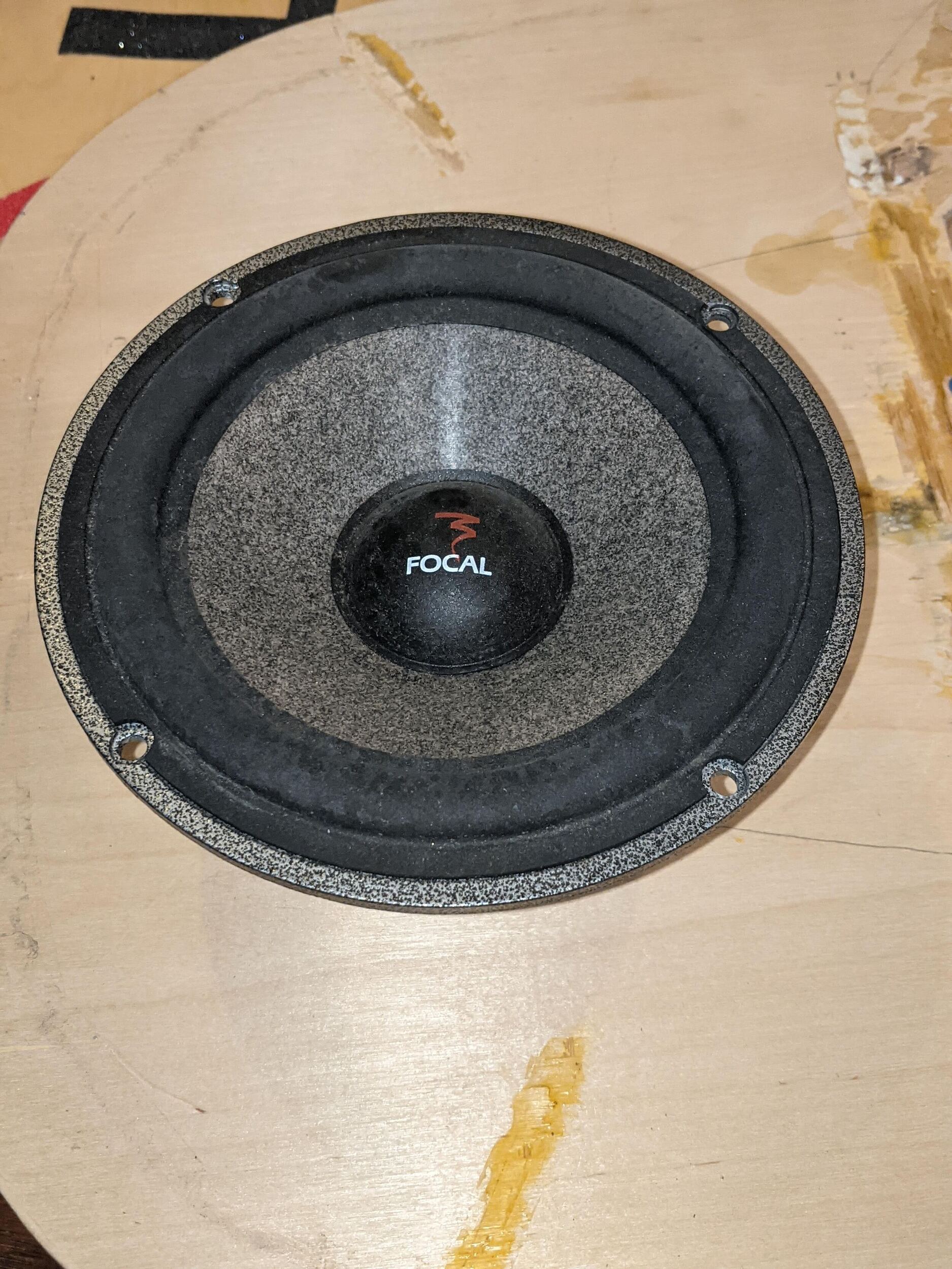 45010