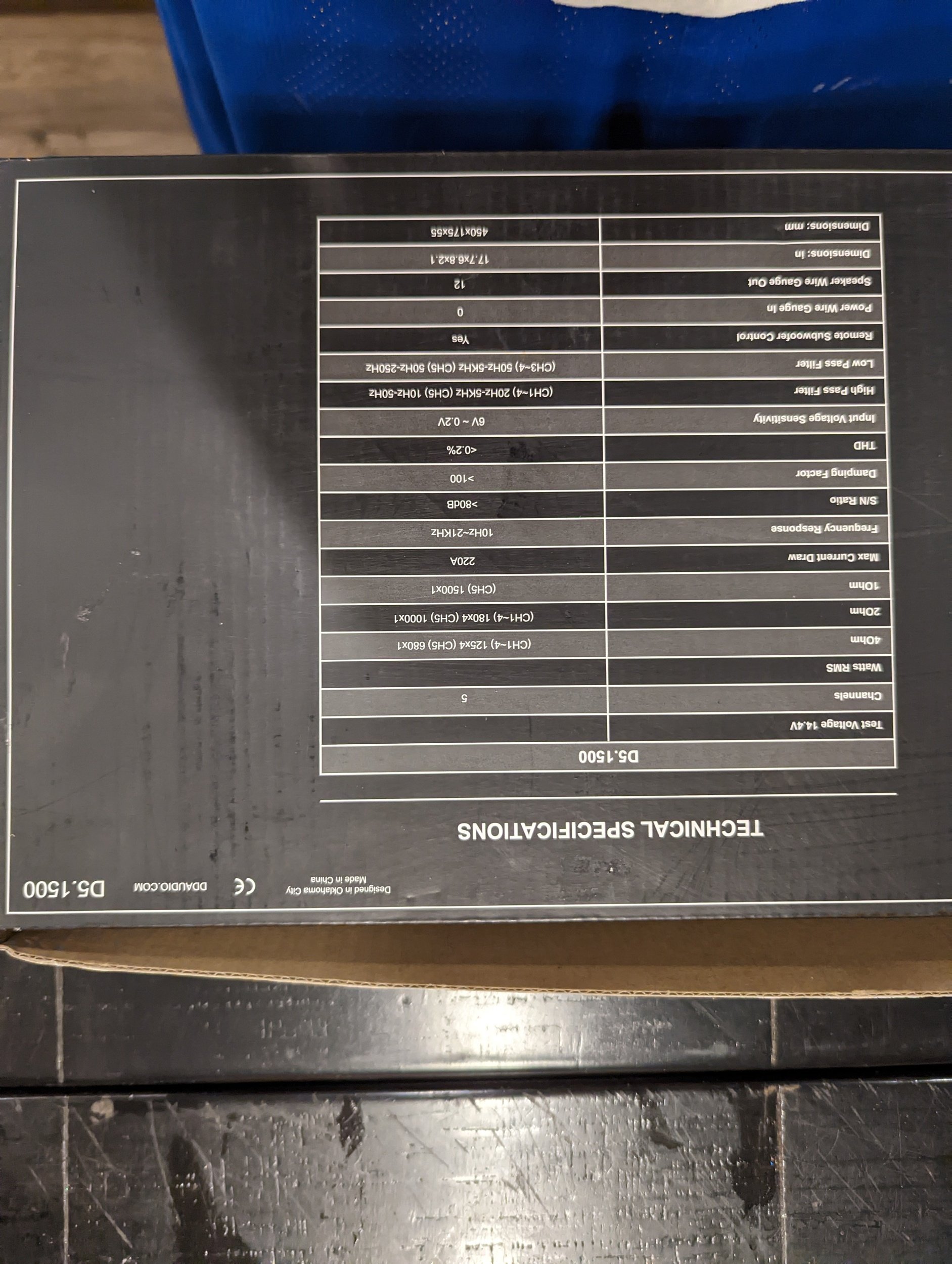PXL_20220726_223124114.MP.jpg