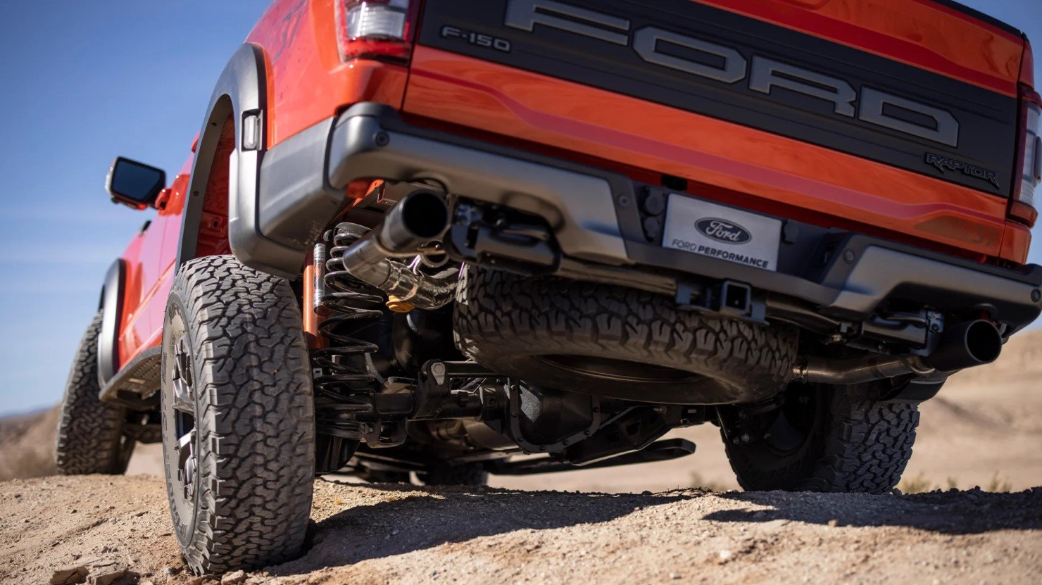 Raptor 5 link.jpg