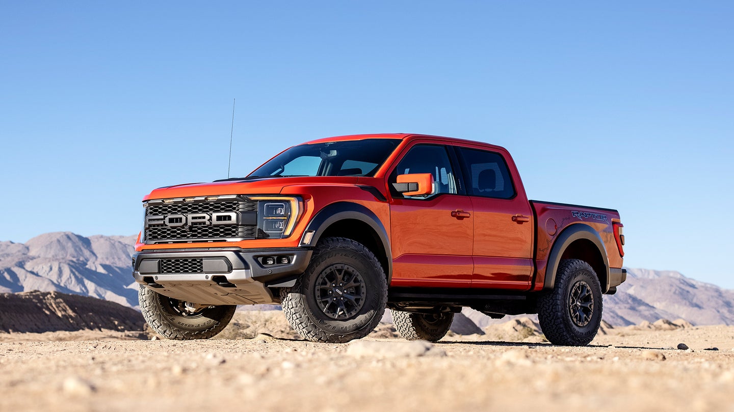 Raptor.jpg
