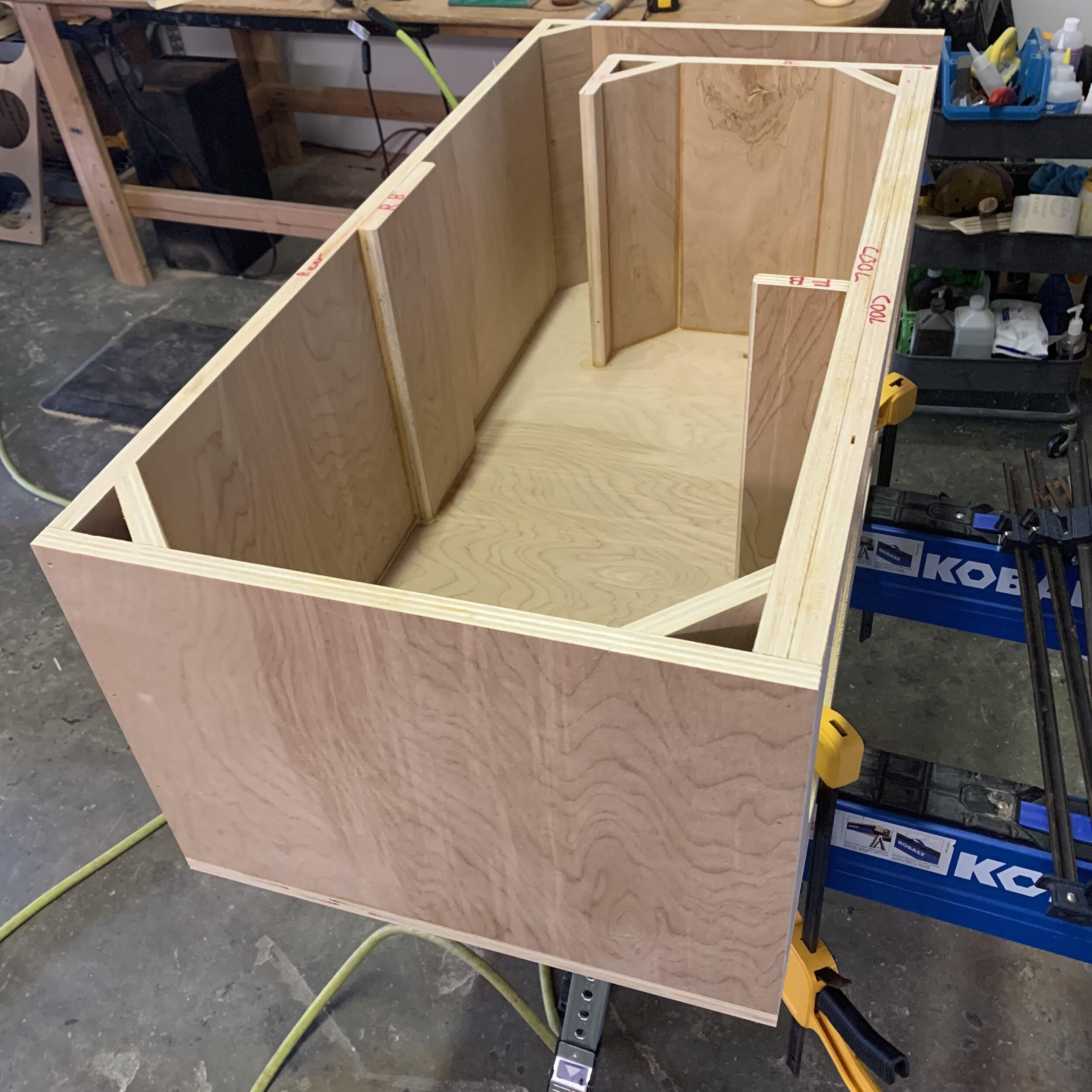 raw box build.jpg