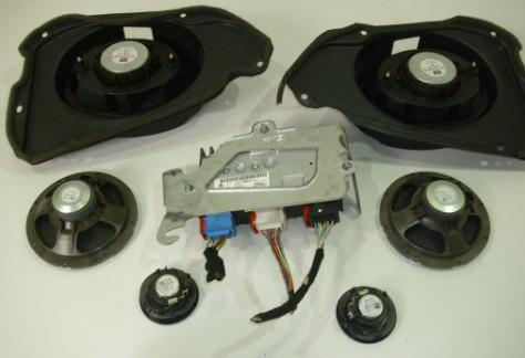 RCZ - JBL system.jpg