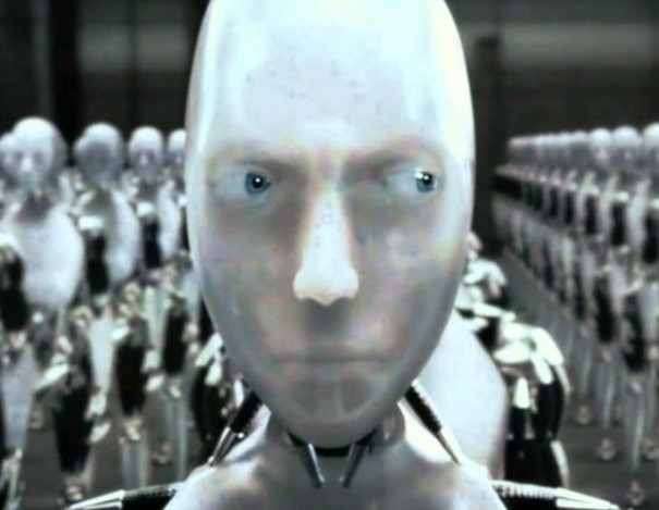 real human.jpg