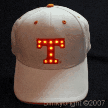 received_241474560650921.gif