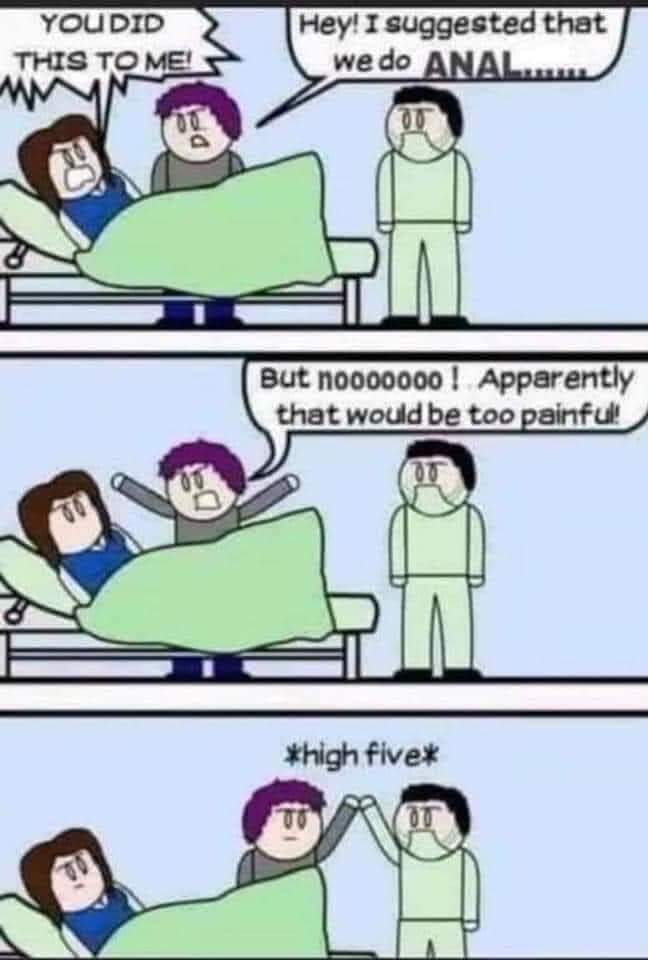 received_2861559494170546.jpeg