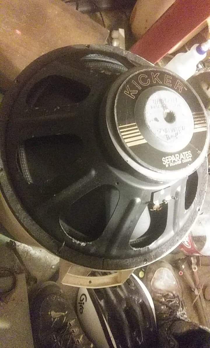 21362