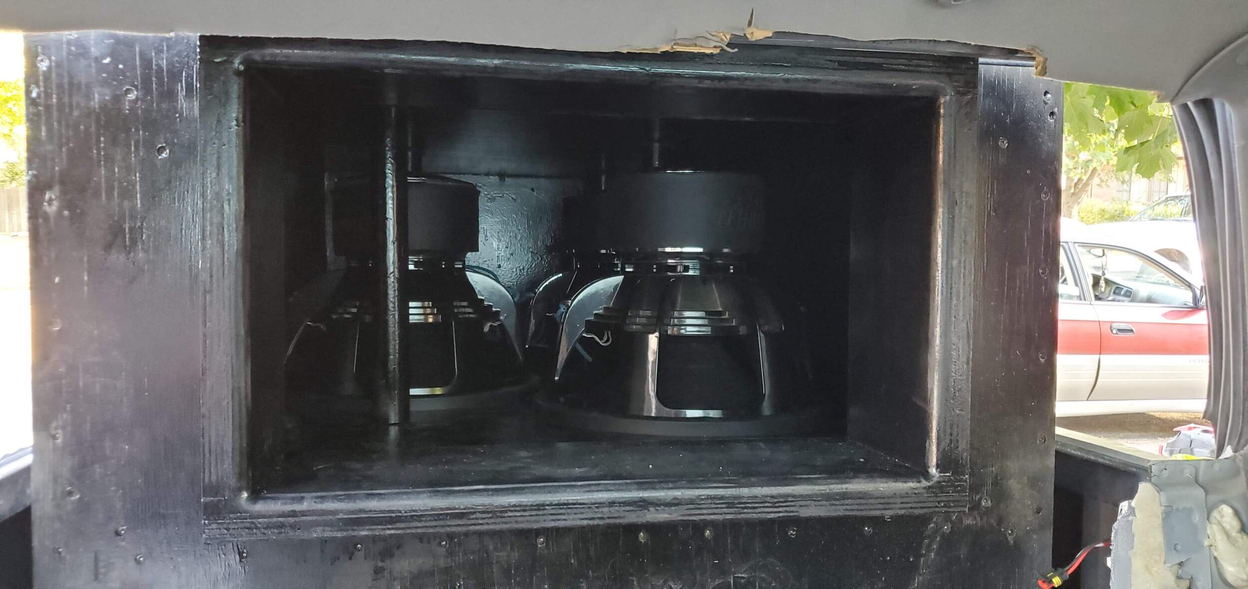 received_655010841790055.jpeg