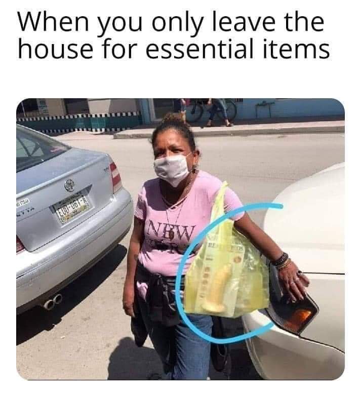 received_676067359815214.jpeg
