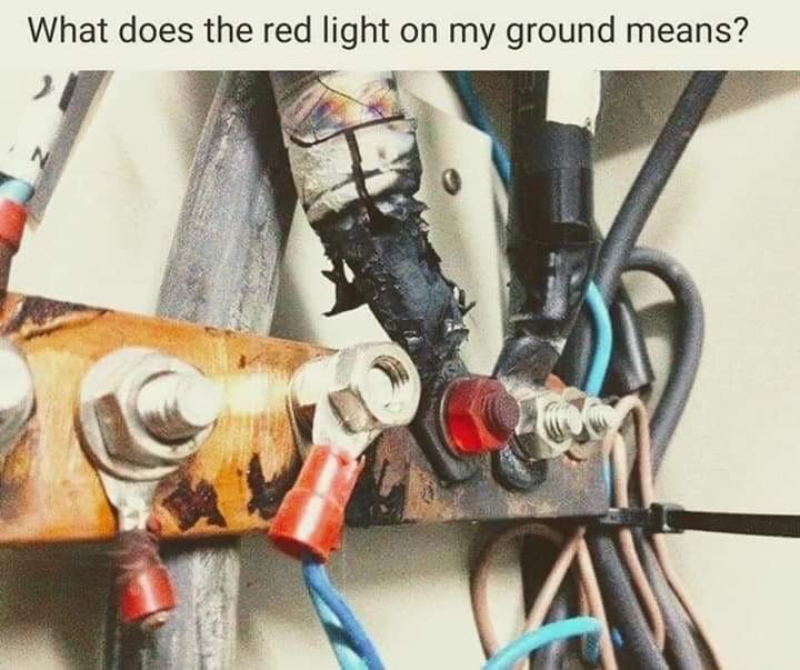 36844