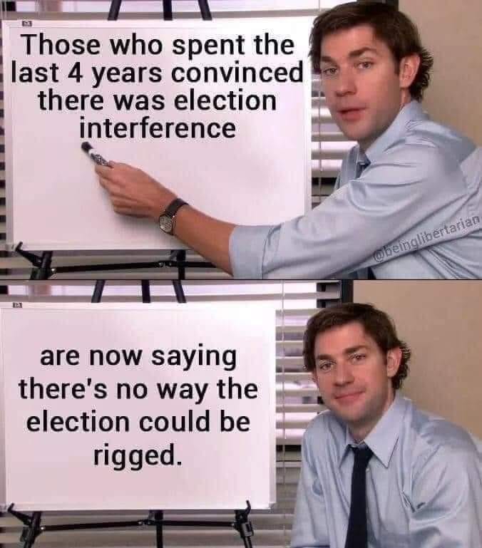 rigged.jpg