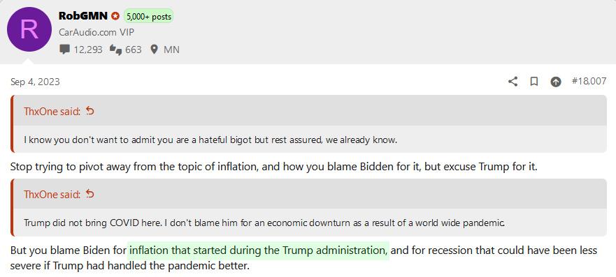 RInflation.jpg