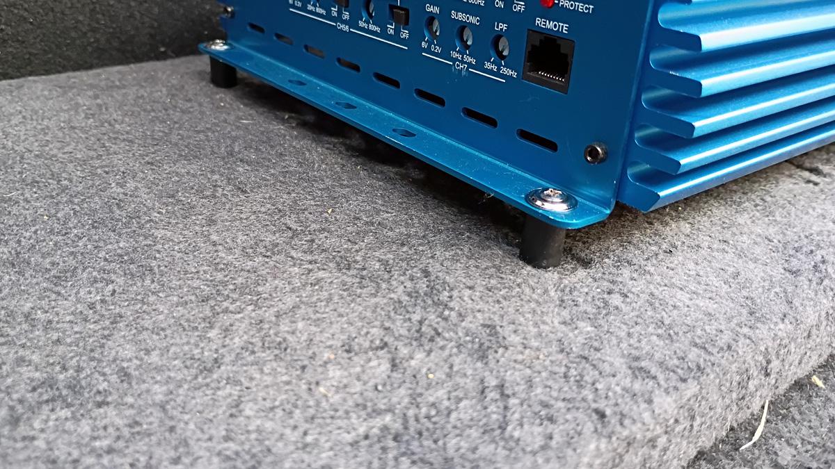 Riser-1.jpg