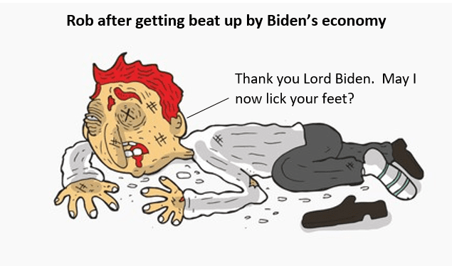Rob.png