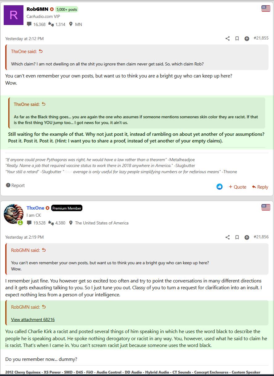 Rob-Wrong.jpg