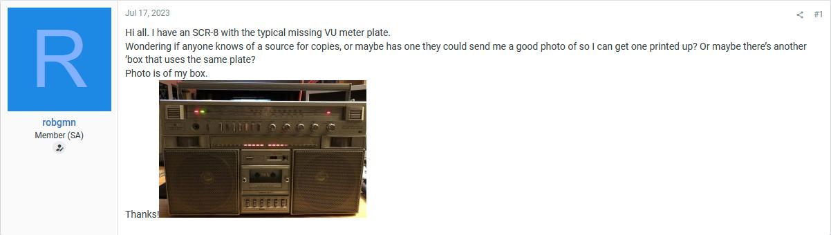 Robs-box.jpg