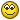 rolleyes3.gif