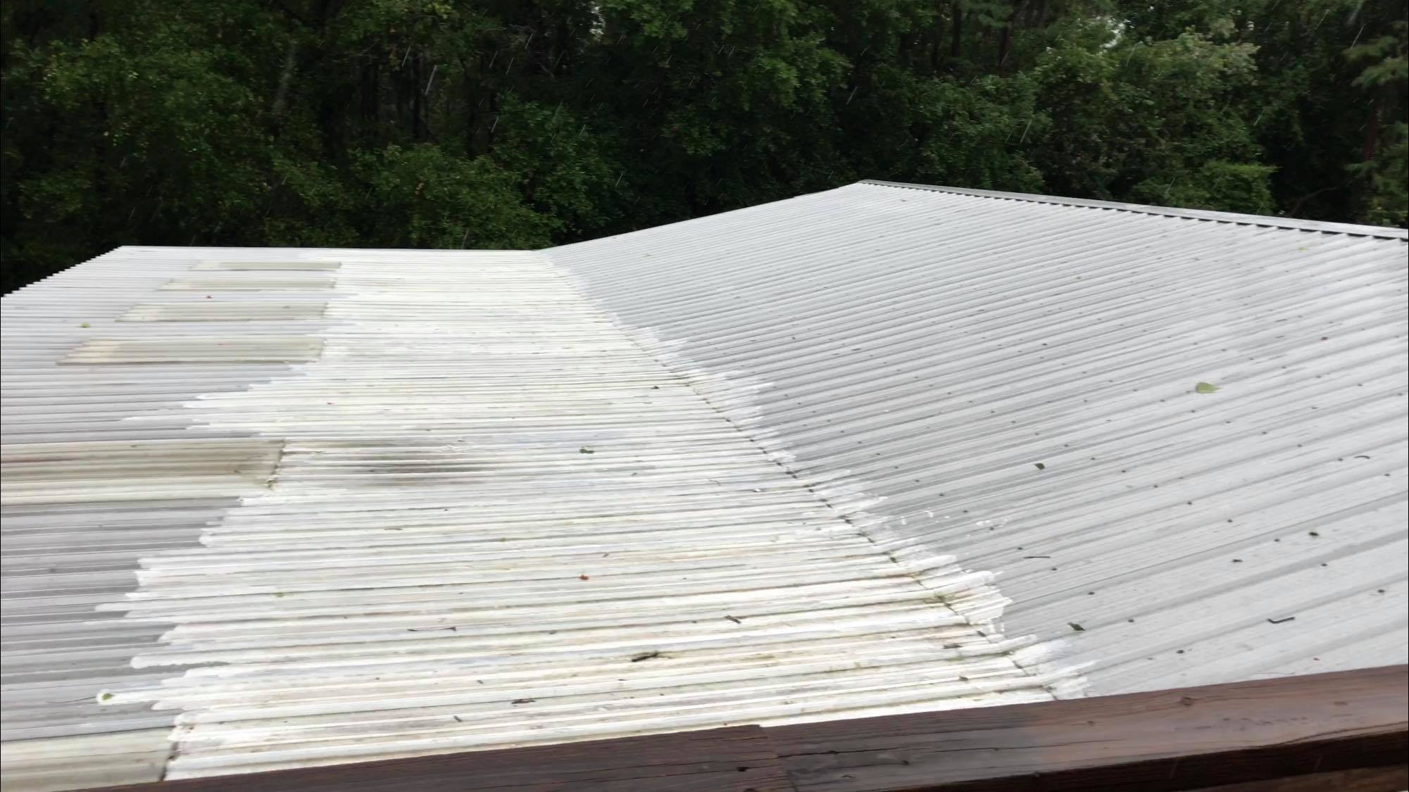 roof1.jpg