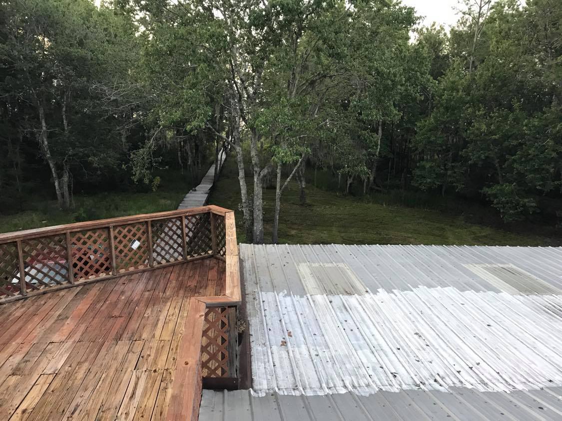 roof2.jpg