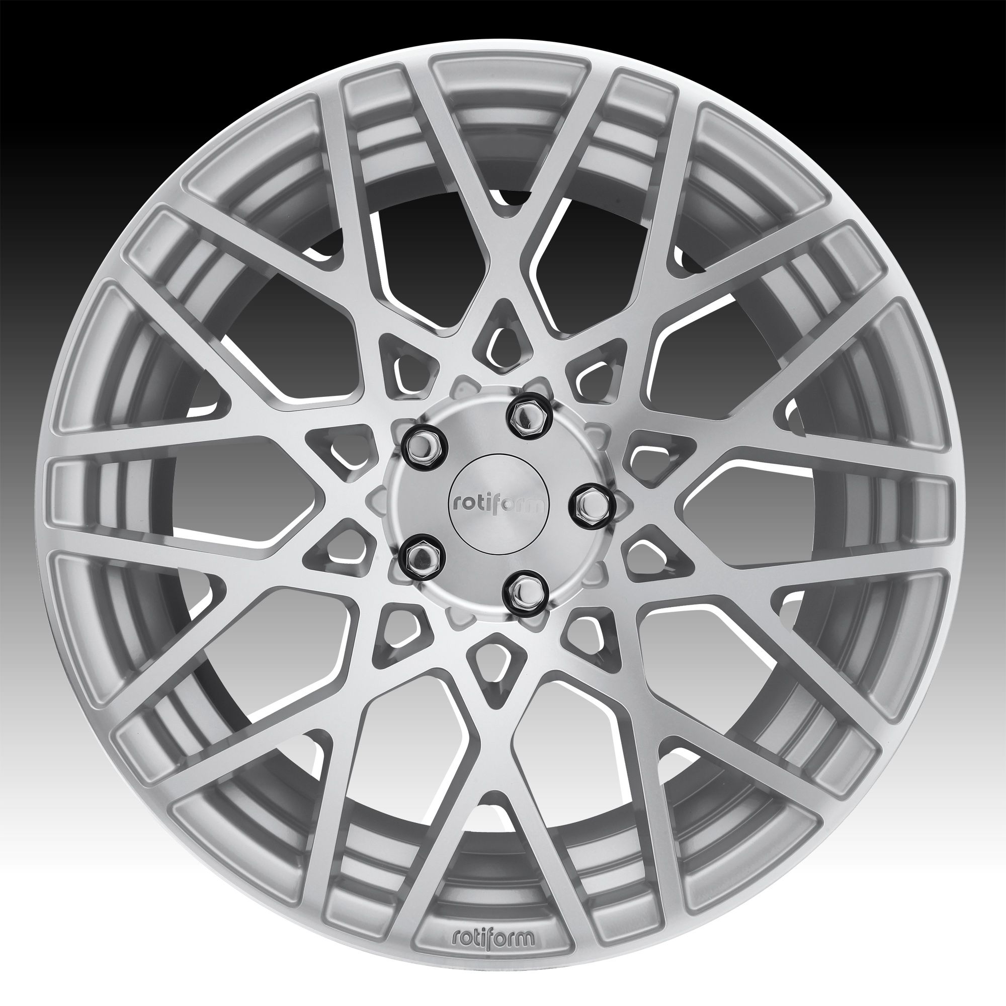 Rotiform-R110-BLQ-19x10-MachSlv-3-3073570924.jpg