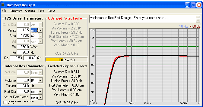 rsdgraph.png