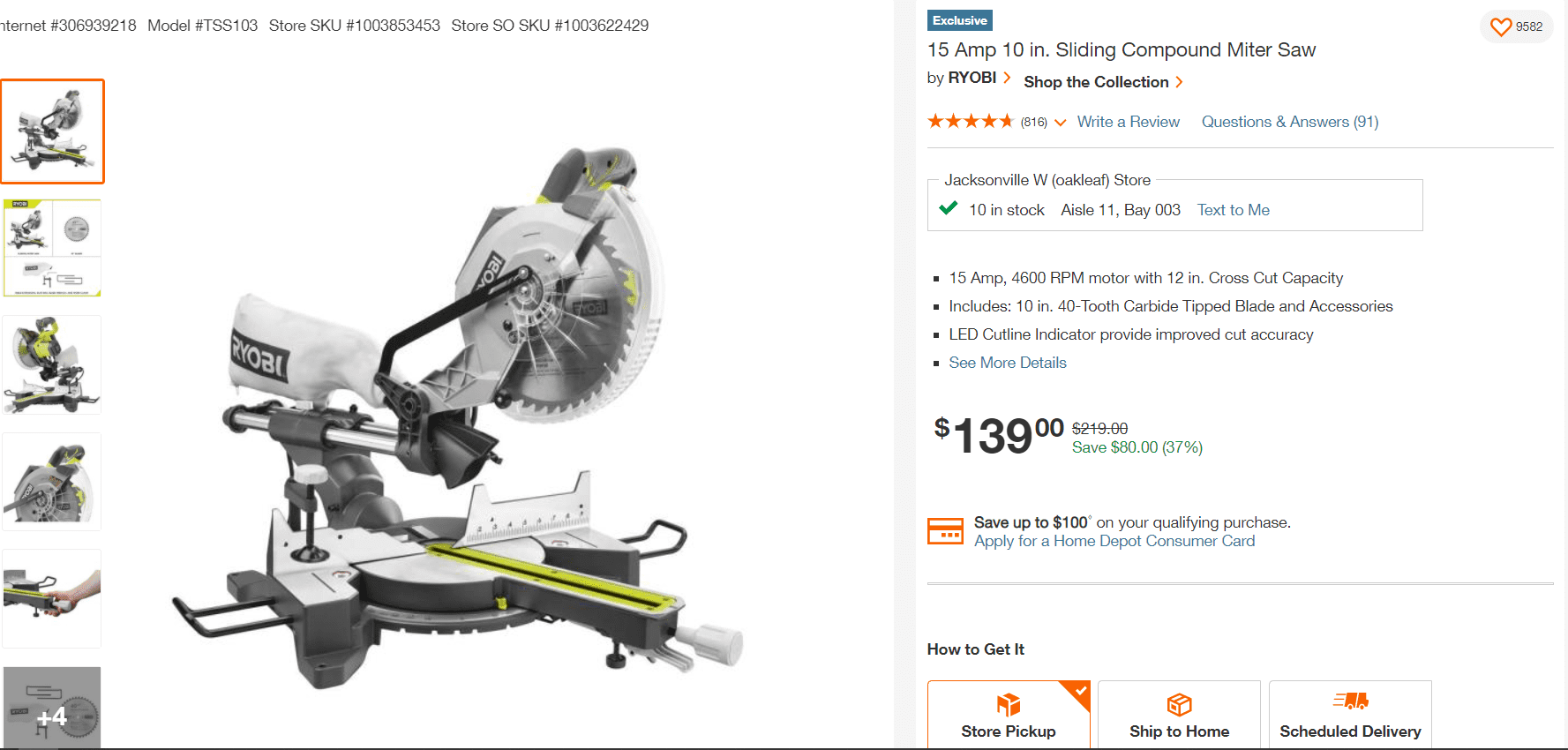 Ryobi miter.png
