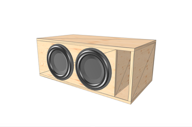gpcaraudio.com