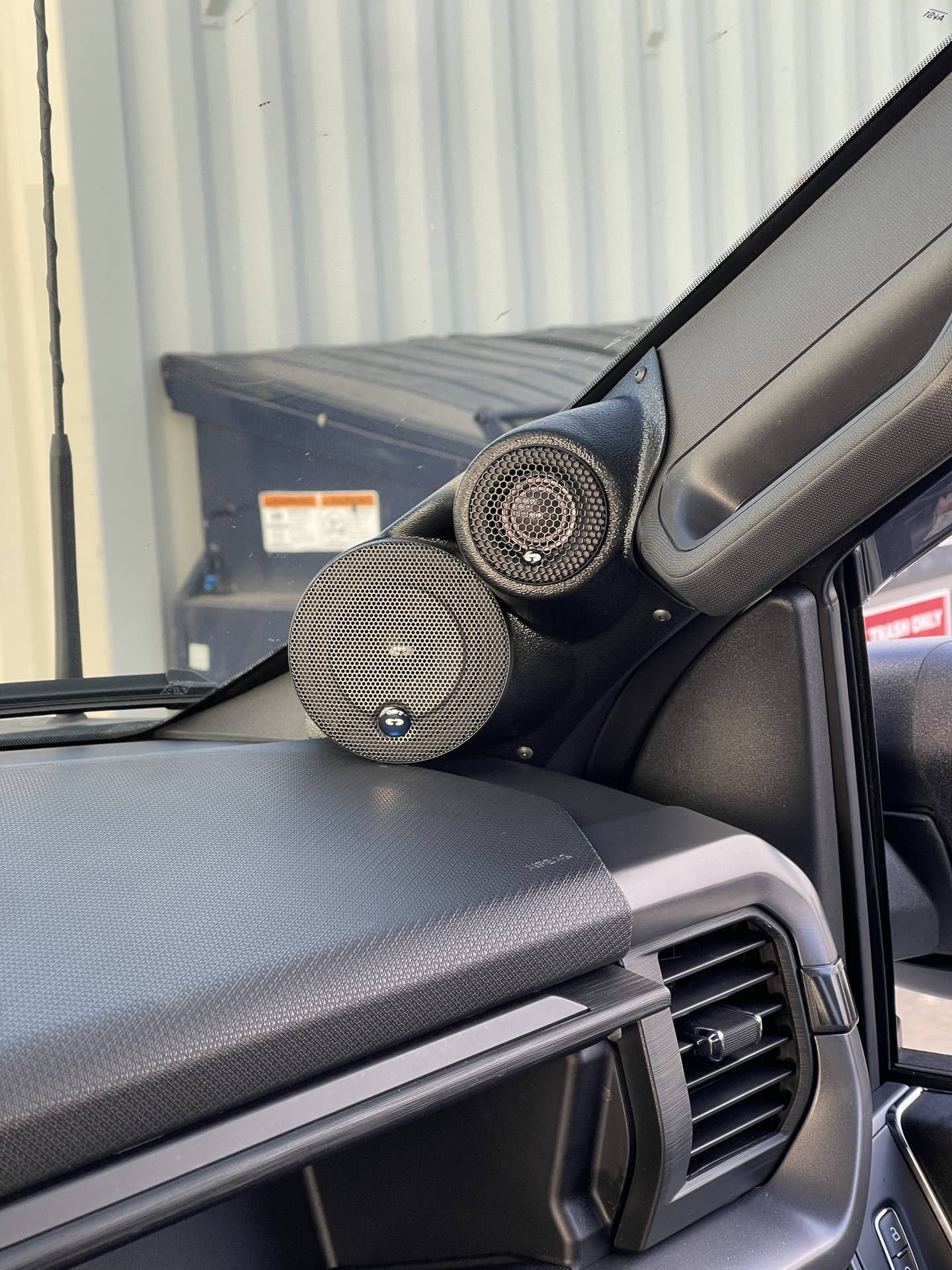Car door Automotive Mirror Windshield Carbon fibers Steering wheel