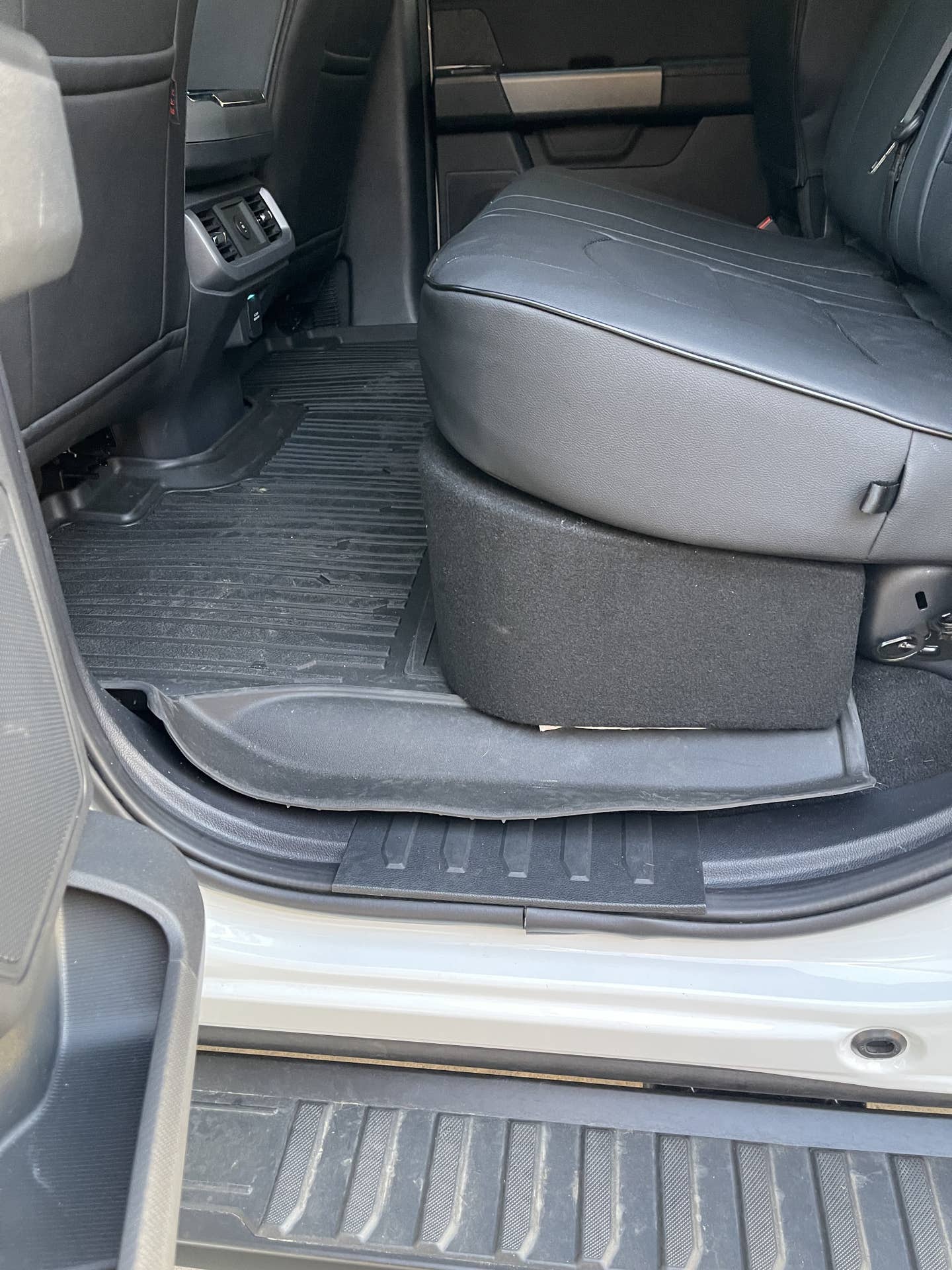 Car seat Car door Car Seat Cover Synthetic rubber Carbon fibers