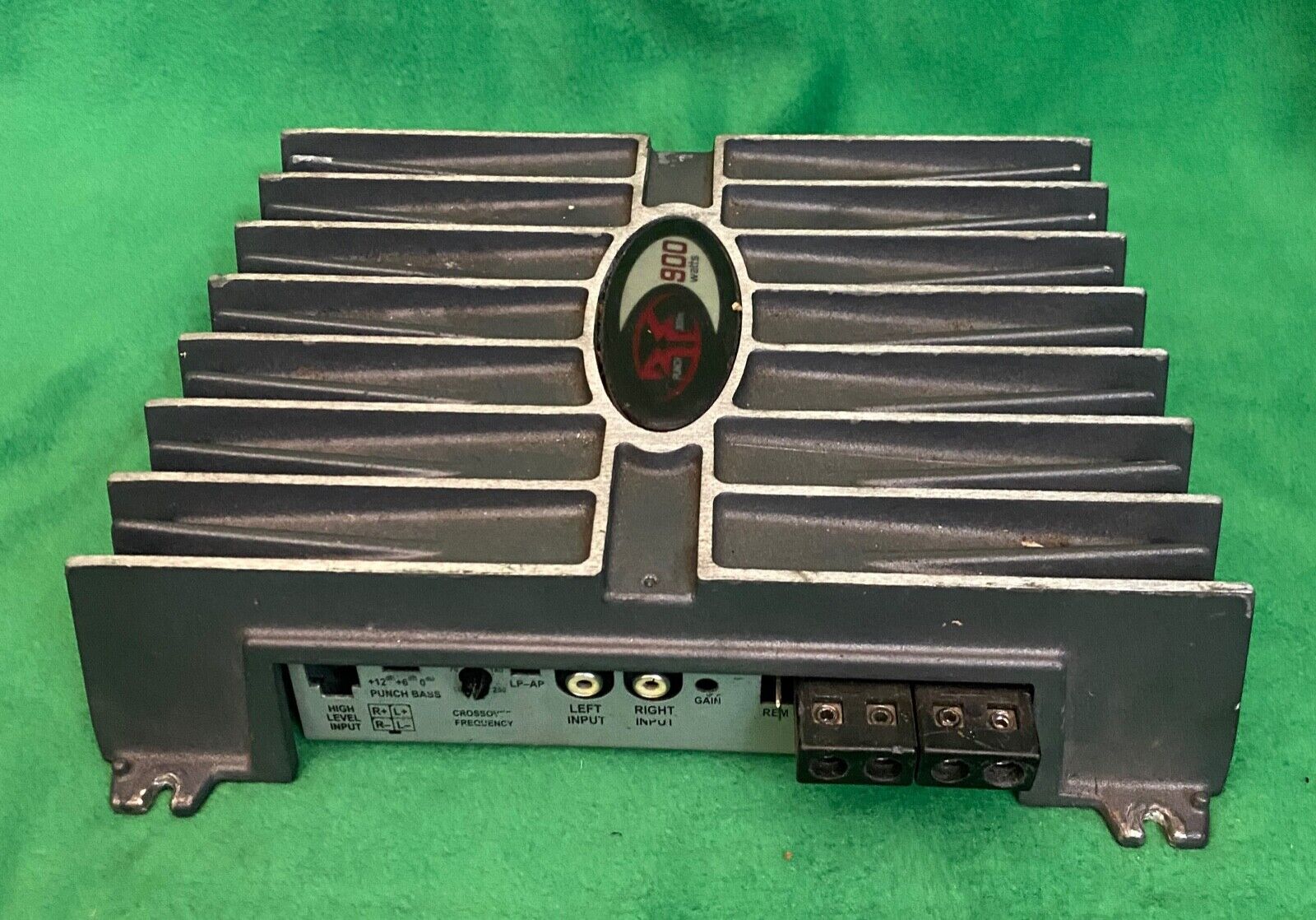 s-l1600.jpg
