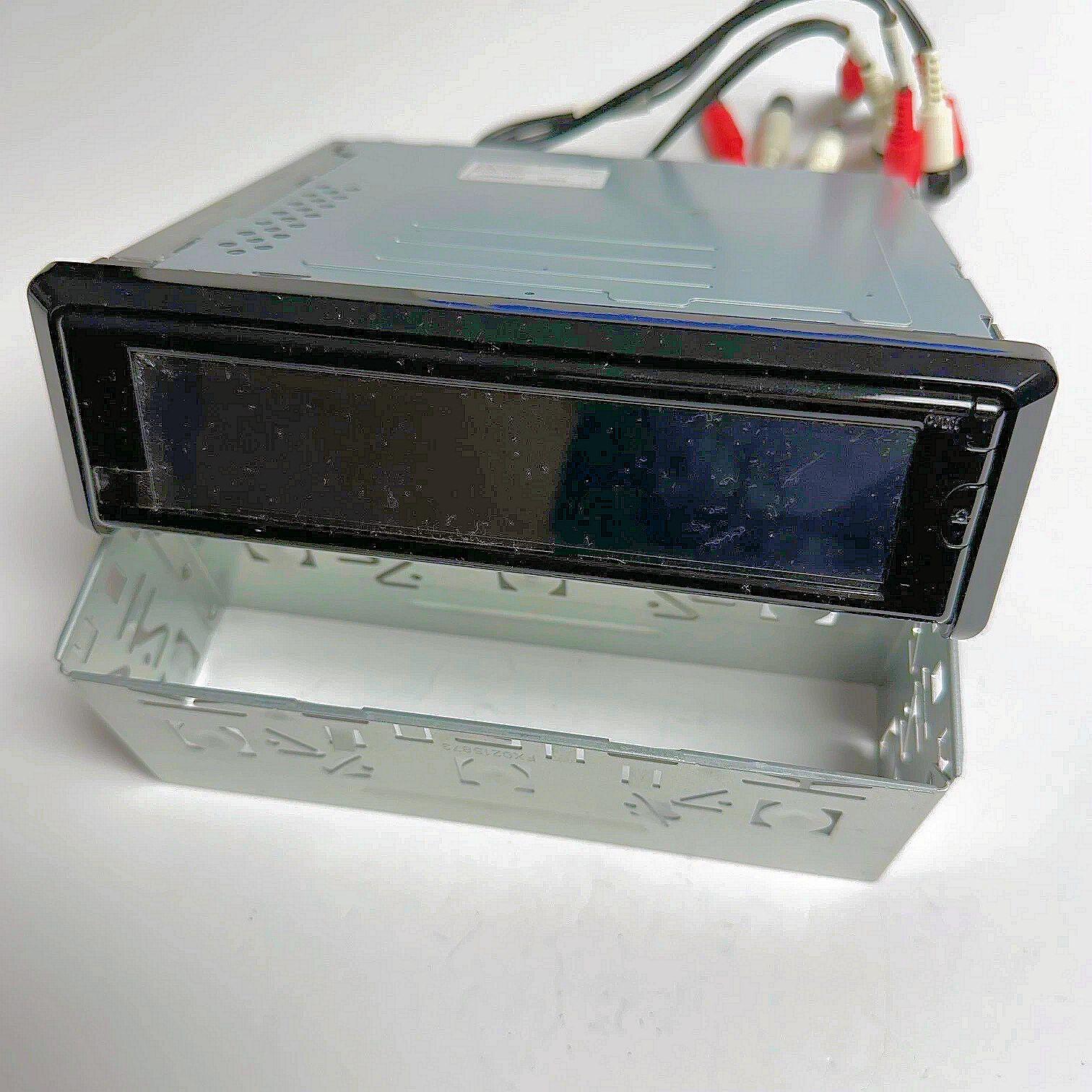s-l1600.jpg