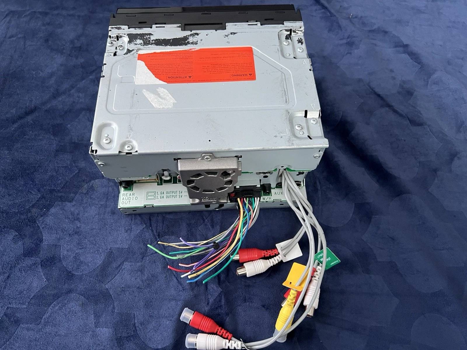 s-l1600.jpg