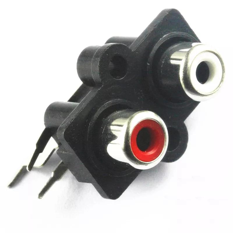 s-l960(2).jpg