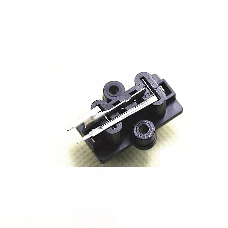 s-l960(3).jpg